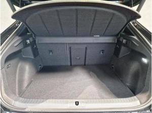 Cupra Formentor VZ 1.5 e-HYBRID 200 kW (272 PS) 6-Gang-DSG SOFORT verfügbar inkl. Loyalität