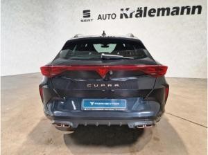 Cupra Formentor VZ 1.5 e-HYBRID 200 kW (272 PS) 6-Gang-DSG SOFORT verfügbar inkl. Loyalität