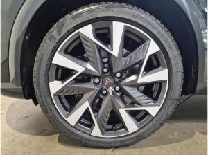 Cupra Formentor VZ 1.5 e-HYBRID 200 kW (272 PS) 6-Gang-DSG SOFORT verfügbar inkl. Loyalität