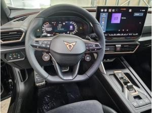 Cupra Formentor VZ 1.5 e-HYBRID 200 kW (272 PS) 6-Gang-DSG SOFORT verfügbar inkl. Loyalität