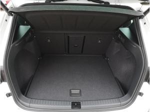 Seat Ateca Xperience Virtual Cockpit PDC KAMERA AAC ACC