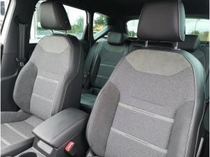 Seat Ateca Xperience Virtual Cockpit PDC KAMERA AAC ACC