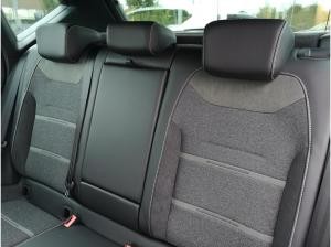 Seat Ateca Xperience Virtual Cockpit PDC KAMERA AAC ACC