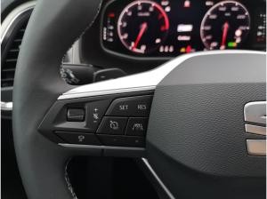 Seat Ateca Xperience Virtual Cockpit PDC KAMERA AAC ACC
