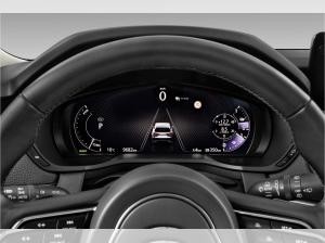 Mazda CX-60 Exclusive-Line Auto AWD