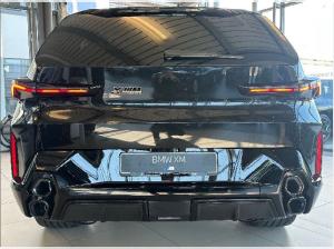 BMW XM V8 🔥Sofort Verfügbar🔥Voll Ausstattung 🔥Top Deal 🔥✅