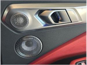 BMW XM V8 🔥Sofort Verfügbar🔥Voll Ausstattung 🔥Top Deal 🔥✅