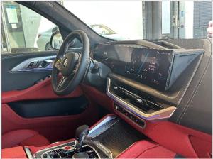 BMW XM V8 🔥Sofort Verfügbar🔥Voll Ausstattung 🔥Top Deal 🔥✅