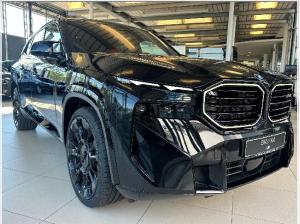 BMW XM V8 🔥Sofort Verfügbar🔥Voll Ausstattung 🔥Top Deal 🔥✅