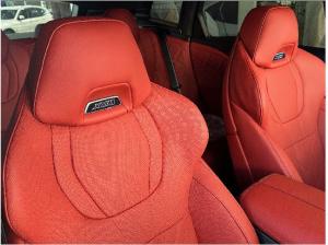 BMW XM V8 🔥Sofort Verfügbar🔥Voll Ausstattung 🔥Top Deal 🔥✅