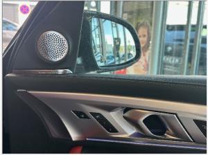 BMW XM V8 🔥Sofort Verfügbar🔥Voll Ausstattung 🔥Top Deal 🔥✅