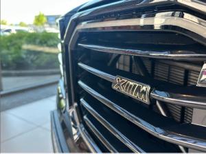 BMW XM V8 🔥Sofort Verfügbar🔥Voll Ausstattung 🔥Top Deal 🔥✅