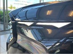 BMW XM V8 🔥Sofort Verfügbar🔥Voll Ausstattung 🔥Top Deal 🔥✅