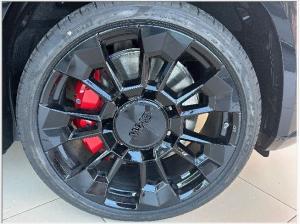 BMW XM V8 🔥Sofort Verfügbar🔥Voll Ausstattung 🔥Top Deal 🔥✅