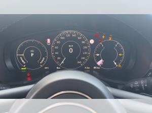 Mazda CX-80 Homura AWD*HUD*Matrix-LED*Leder