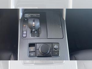 Mazda CX-80 Homura AWD*HUD*Matrix-LED*Leder