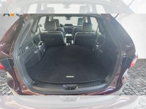 Mazda CX-80 Homura AWD*HUD*Matrix-LED*Leder