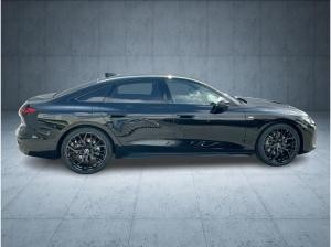 Audi A6 Limousine edition one TDI qu. S tr. Matrix 21Ž