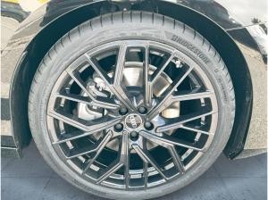 Audi A6 Limousine edition one TDI qu. S tr. Matrix 21Ž