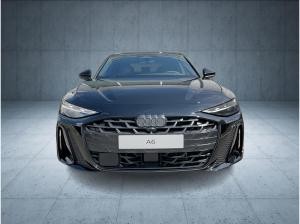 Audi A6 Limousine edition one TDI qu. S tr. Matrix 21Ž