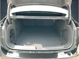 Audi A6 Limousine edition one TDI qu. S tr. Matrix 21Ž