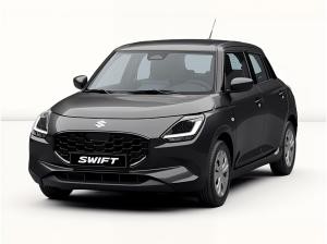 Suzuki Swift Neues Modell | Hot Summer Deal 🔥 | Club mit Allrad | ***Sofort verfügbar***