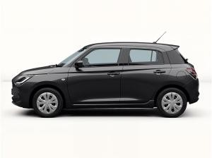 Suzuki Swift Neues Modell | Hot Summer Deal 🔥 | Club mit Allrad | ***Sofort verfügbar***