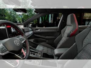 Volkswagen Golf 🚀GTI 2025🔥KLIMA🏁LED⚡PDC👌ACC😍