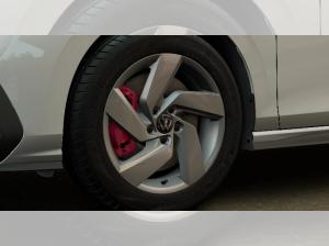 Volkswagen Golf 🚀GTI 2025🔥KLIMA🏁LED⚡PDC👌ACC😍