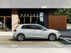 Volkswagen Golf 🚀GTI 2025🔥KLIMA🏁LED⚡PDC👌ACC😍