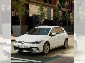 Volkswagen Golf 🚀GTI 2025🔥KLIMA🏁LED⚡PDC👌ACC😍