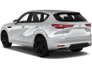 Mazda CX-60 200 PS  Exclusive-Line Matrix