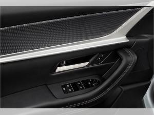 Mazda CX-60 200 PS  Exclusive-Line Matrix