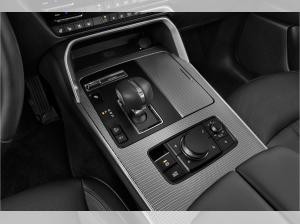 Mazda CX-60 200 PS  Exclusive-Line Matrix