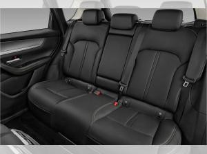 Mazda CX-60 200 PS  Exclusive-Line Matrix