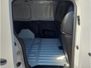 Toyota Proace City 🔥🔥 L1 Electric Meister 50 kWh Vollelektrisch 100 kW (136 PS)  🔥🔥