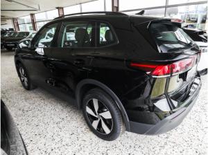 Volkswagen Tiguan 1.5 eHybrid DSG Life AHK Navi Winter