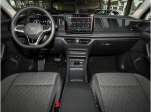 Volkswagen Tiguan 1.5 eHybrid DSG Life AHK Navi Winter