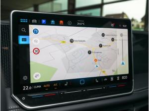 Volkswagen Tiguan 1.5 eHybrid DSG Life AHK Navi Winter