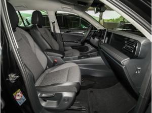 Volkswagen Tiguan 1.5 eHybrid DSG Life AHK Navi Winter