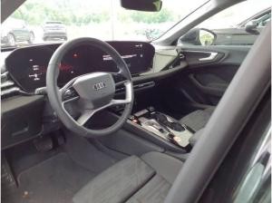 Audi A5 Avant TFSI qu. S-tro. *LED+*AHK*Assistenz*