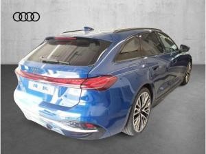 Audi A5 Avant TDI qu. edition one *S-line*Matrix*HuD*