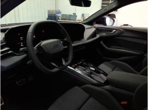 Audi A5 Avant TDI qu. edition one *S-line*Matrix*HuD*