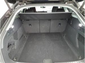 Audi A5 Avant TFSI qu. S-tro. *LED+*AHK*Assistenz*
