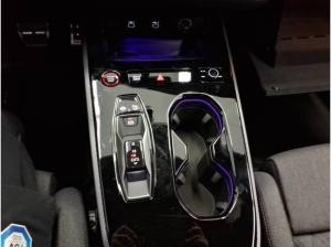 Audi A5 Avant TDI qu. edition one *S-line*Matrix*HuD*