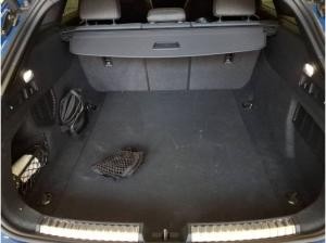 Audi A5 Avant TDI qu. edition one *S-line*Matrix*HuD*