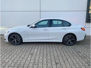 BMW 330 330e Limo 🔥Lagerwagenaktion🔥