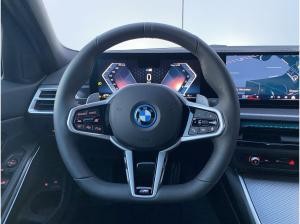 BMW 330 330e Limo 🔥Lagerwagenaktion🔥