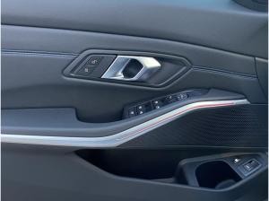 BMW 330 330e Limo 🔥Lagerwagenaktion🔥