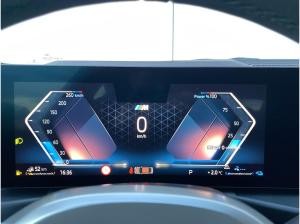 BMW 330 330e Limo 🔥Lagerwagenaktion🔥